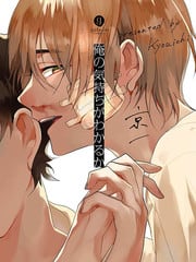 君知我意 封面