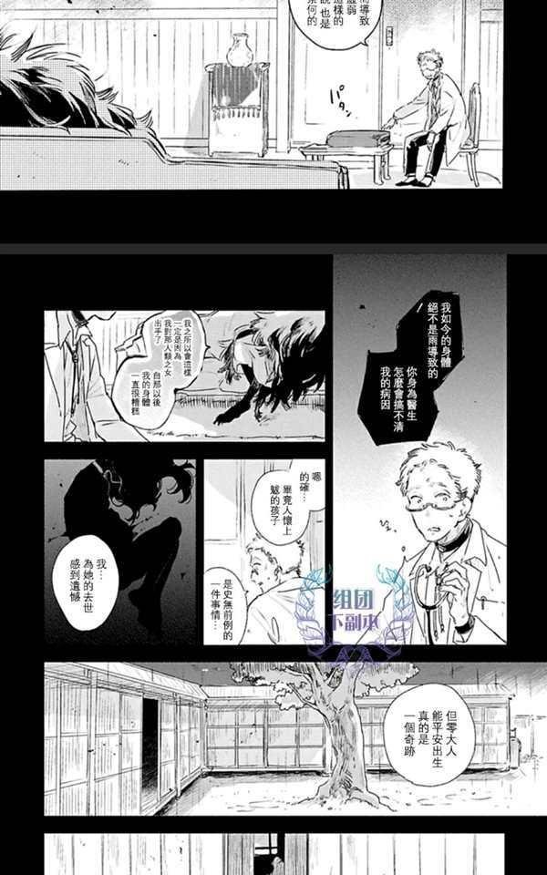 THEO 第2话 第7页