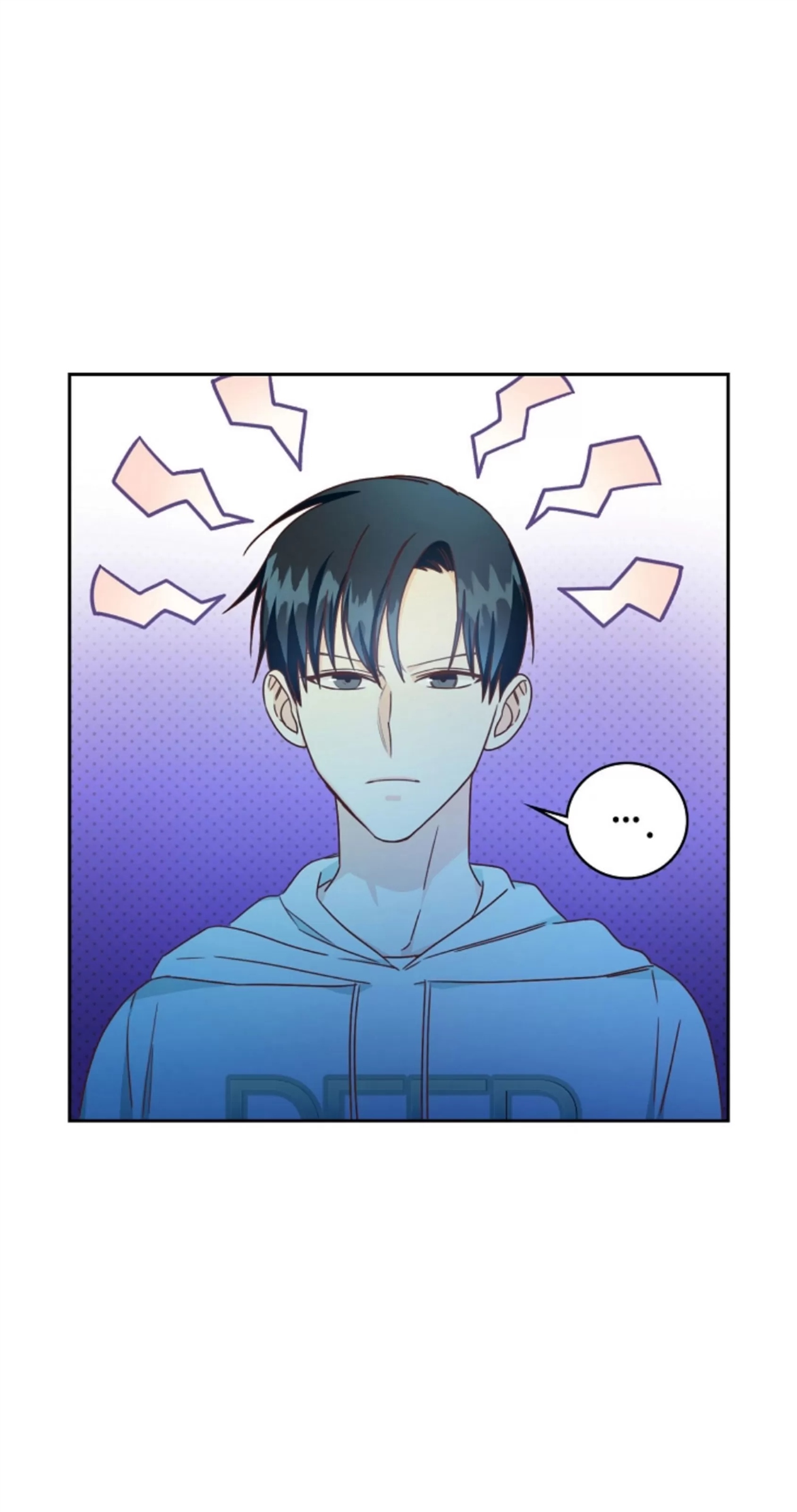 Deprive 第10话 第10页
