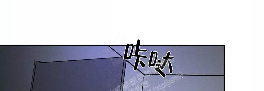 七号男人 第48话 第11页