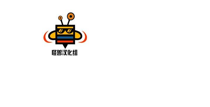 今天也在下雨 第2话 第22页