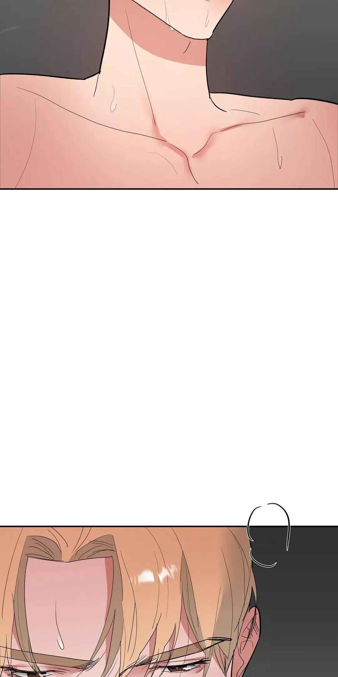 七号男人 第51话 第8页