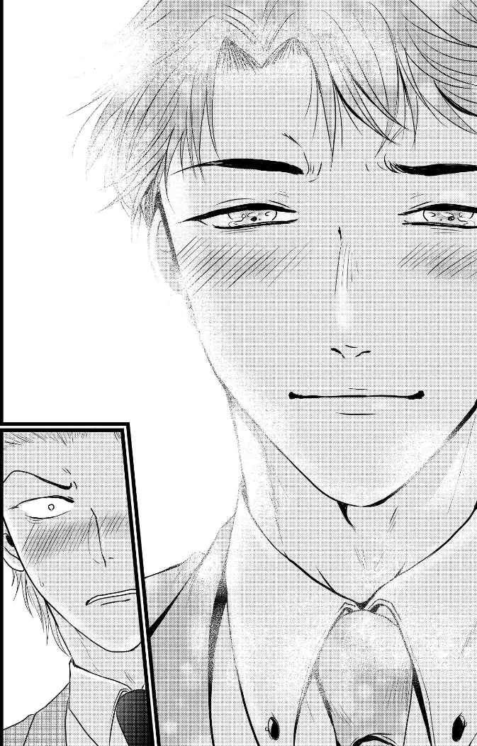 前小混混菊司，即将要被开发（无修正） 第3话 第12页