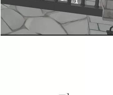 献给傲慢的你 第5话 第15页