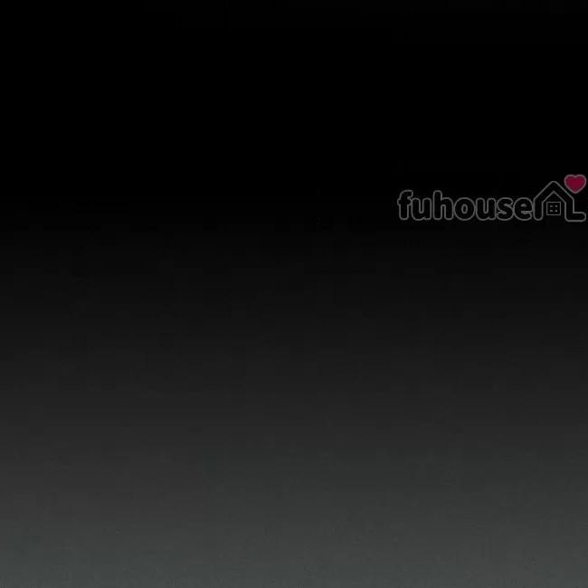 绿色镌像 第36话 第16页
