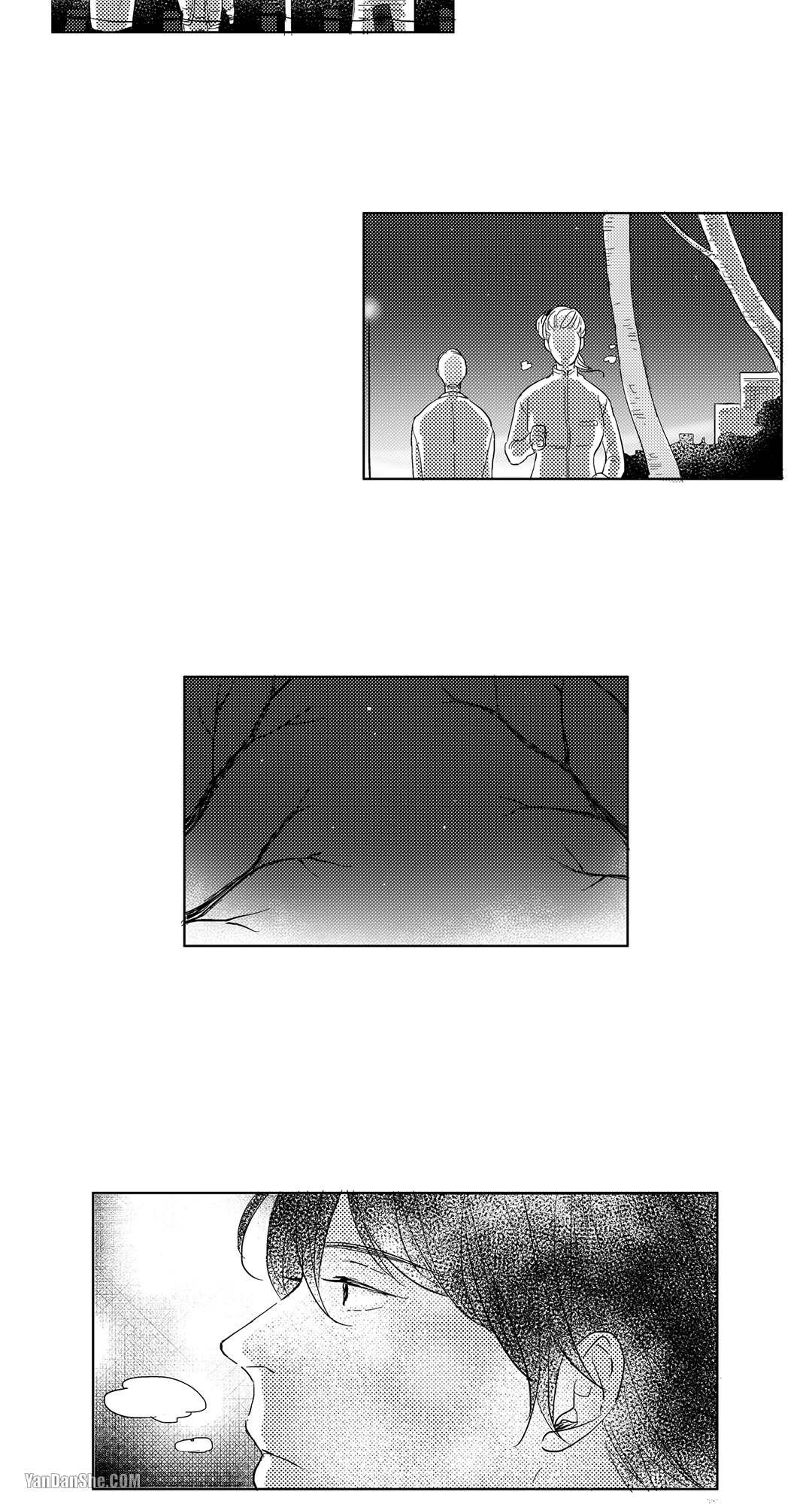 49日 第5话 第18页