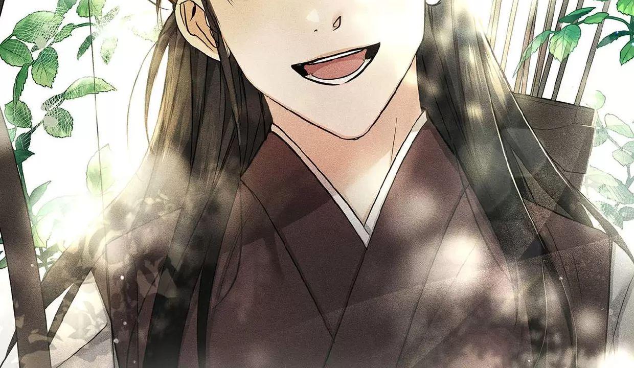 空白痕迹 第1话 第7页