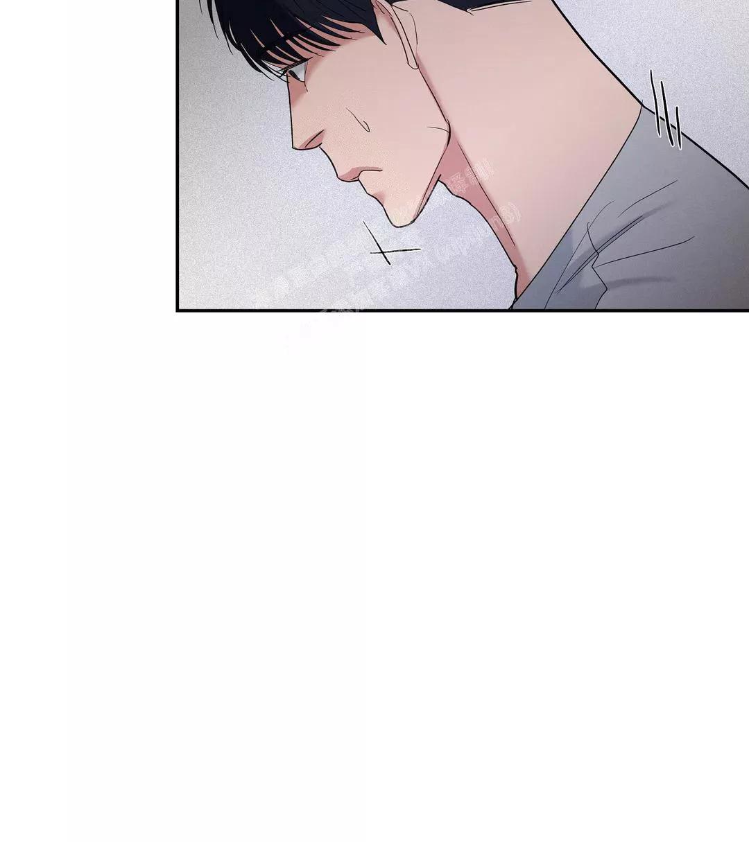七号男人 第49话 第12页
