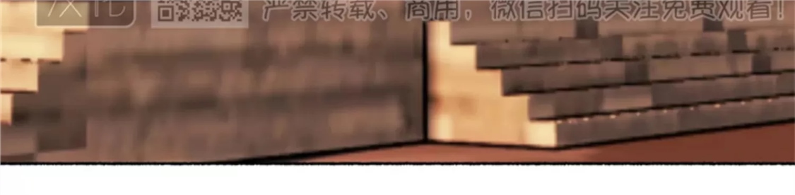 千年虎 第11话 第3页