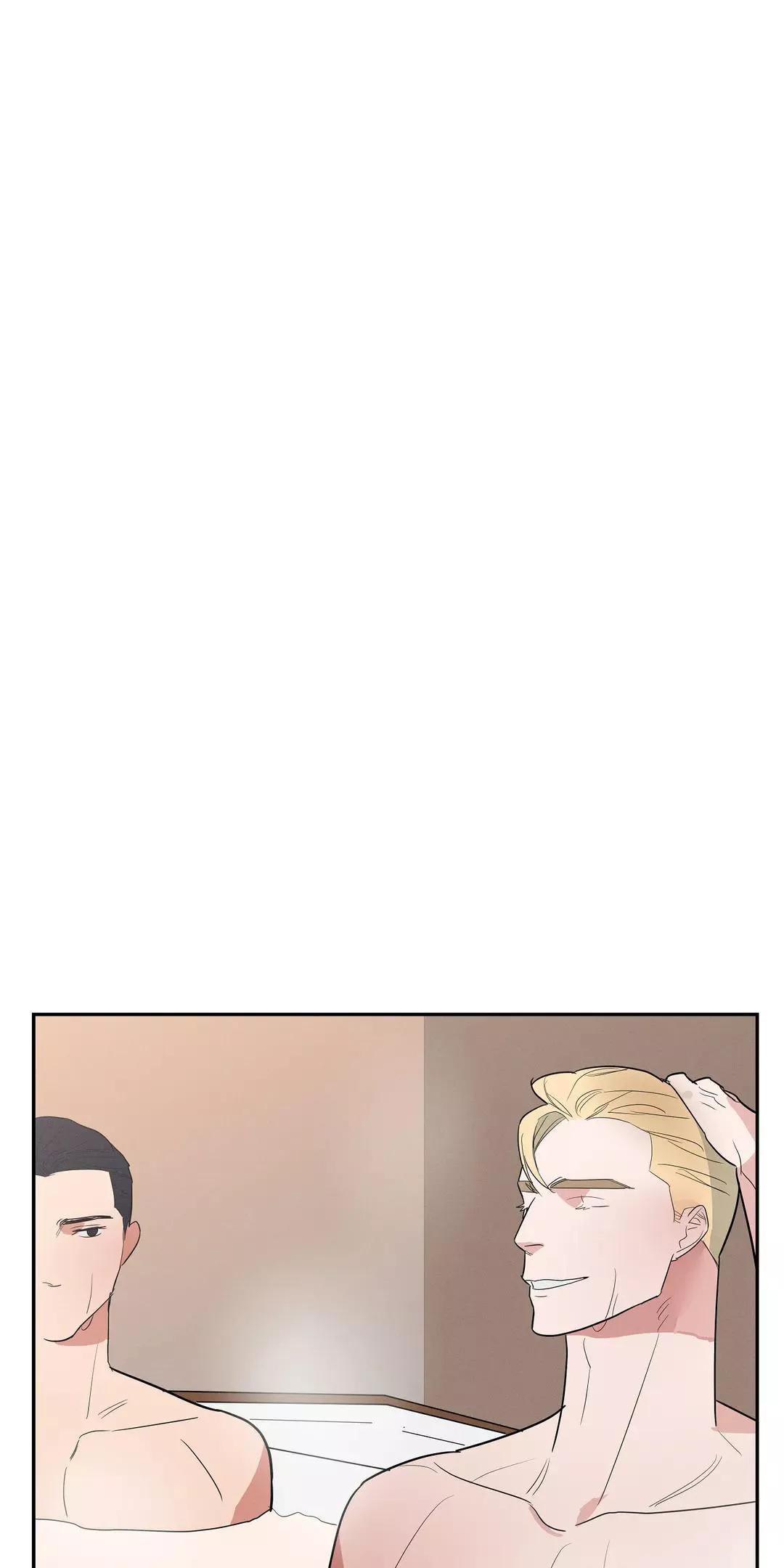 七号男人 第46话 第21页