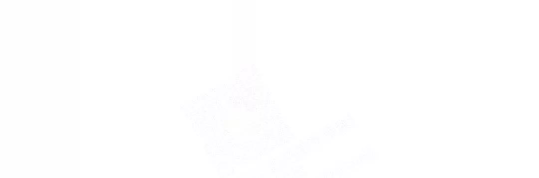 七号男人 第51话 第3页