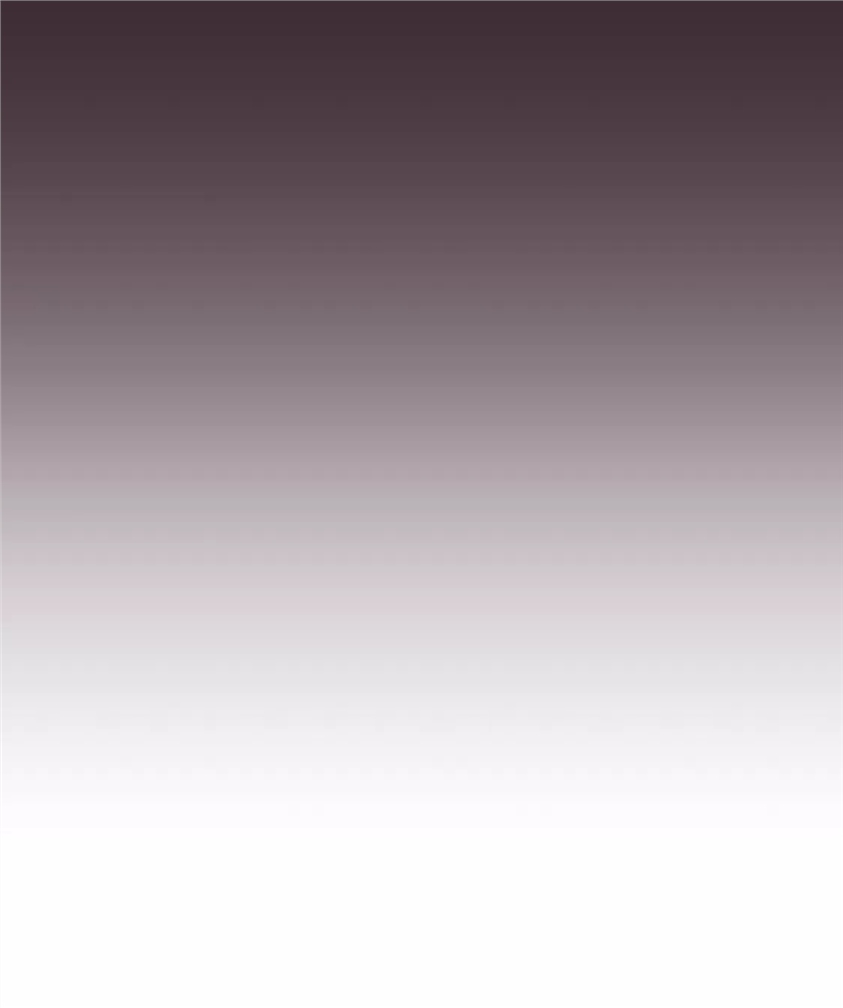 坠落 第22话 第25页