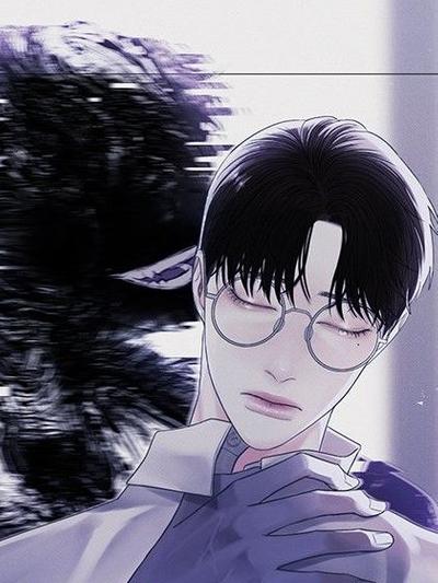 鬼门关杀 封面