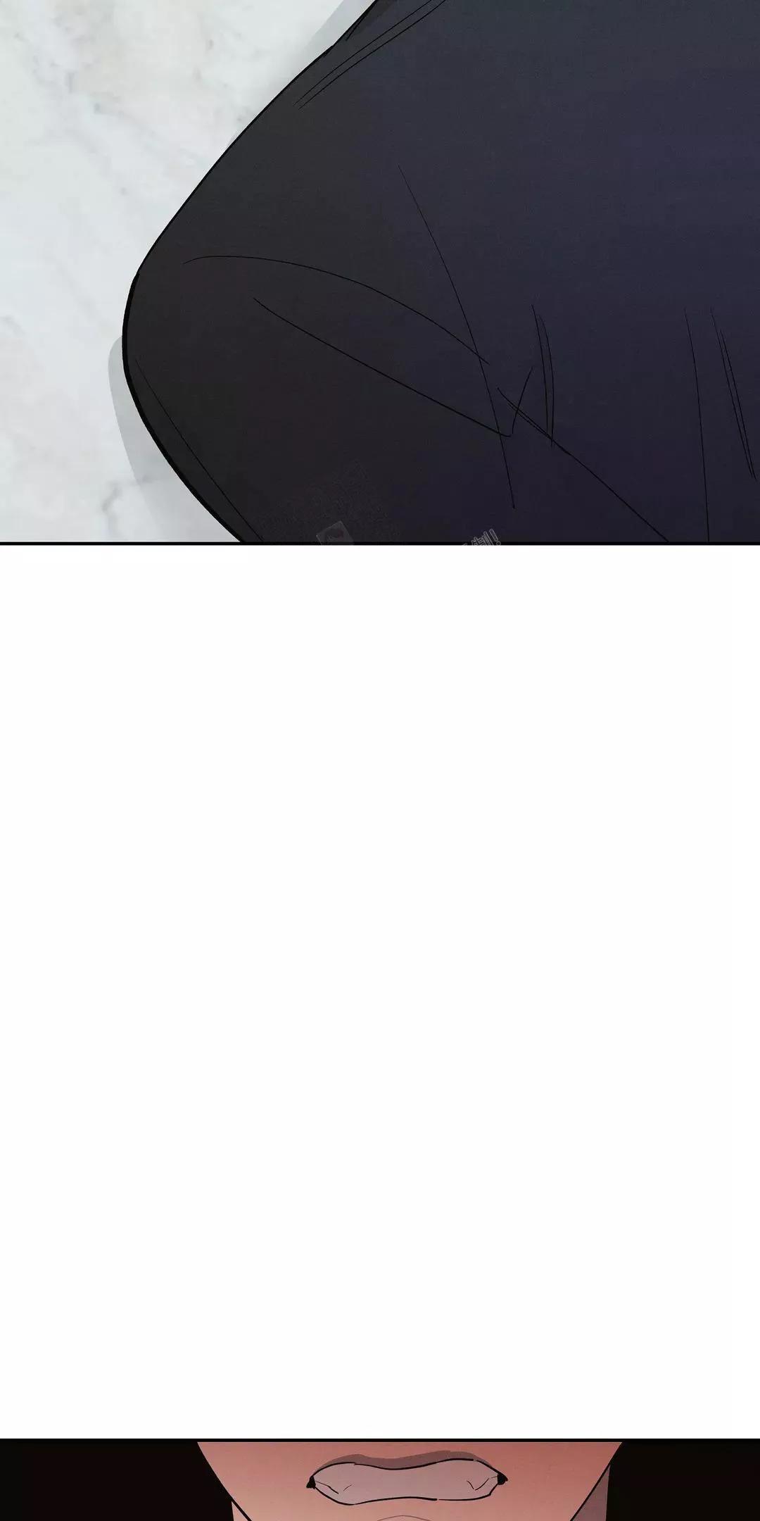 七号男人 第58话完 第5页