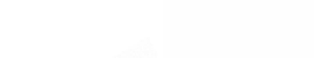 七号男人 第49话 第23页