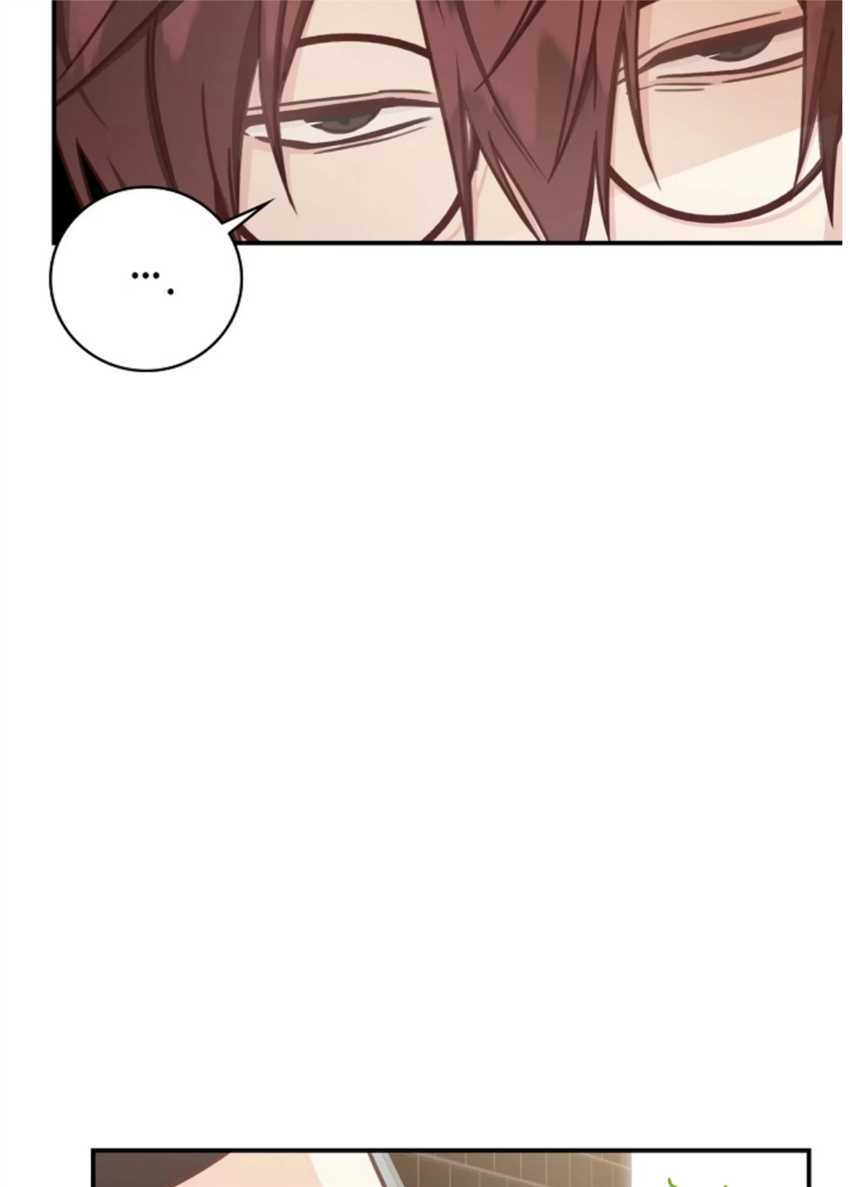 Deprive 第38话 第30页