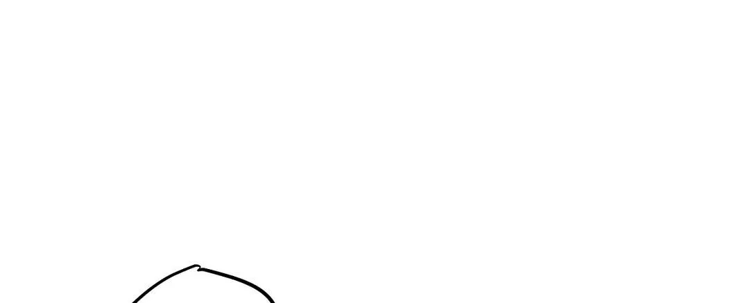七号男人 第45话 第15页