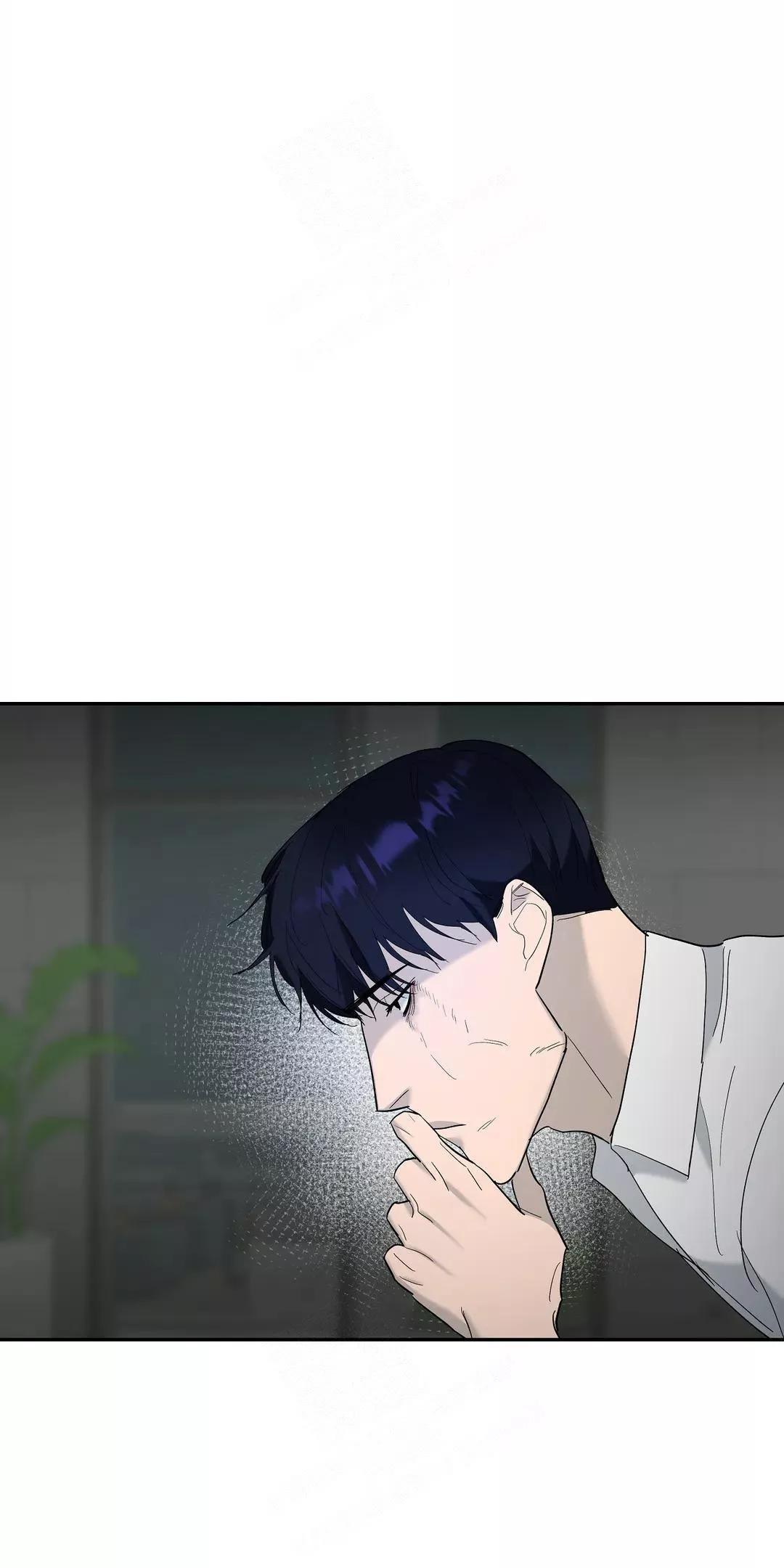 七号男人 第53话 第18页