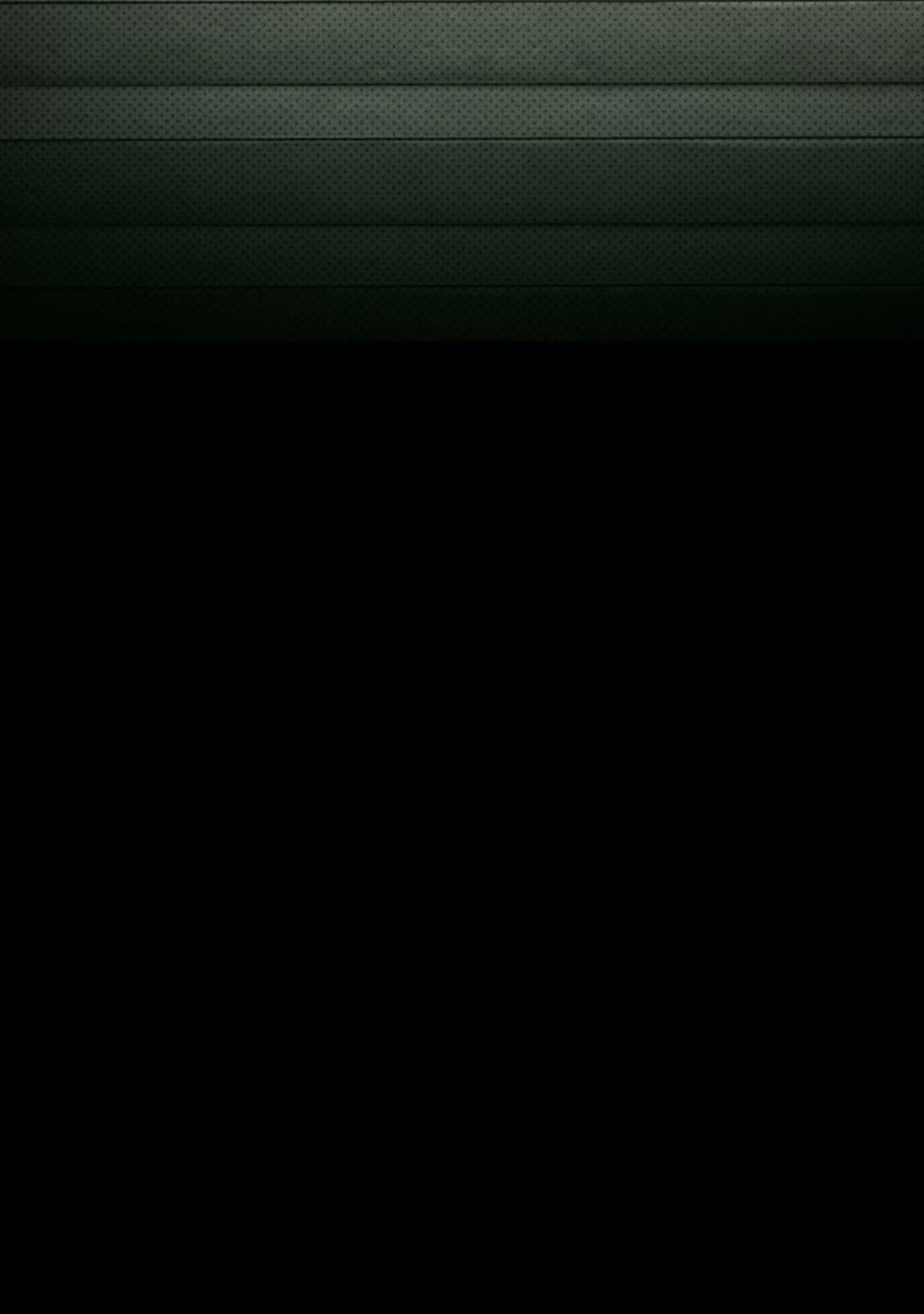 绿色镌像 第13话 第10页