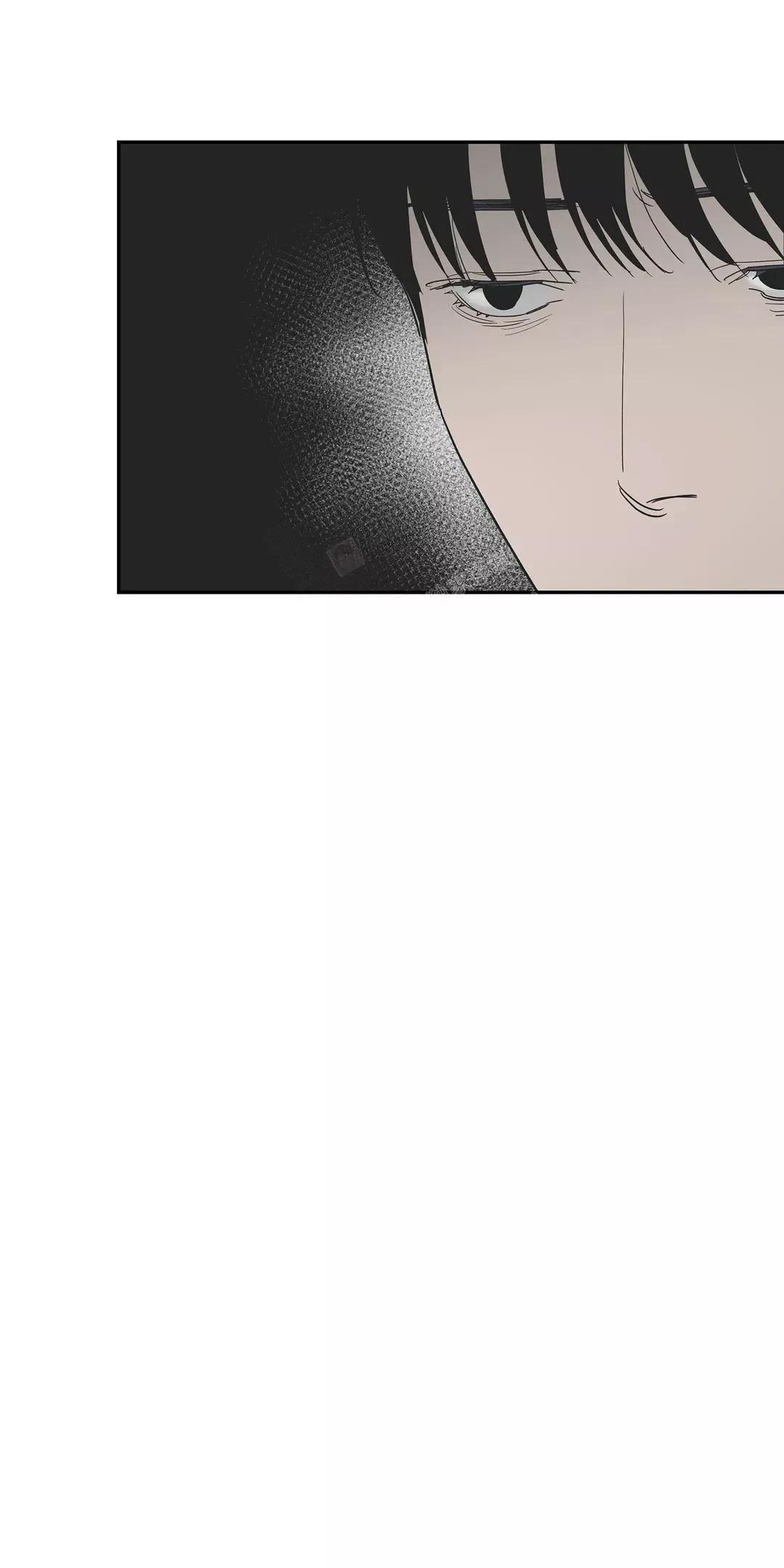 七号男人 第55话 第5页
