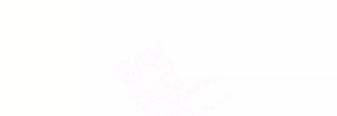 七号男人 第46话 第20页