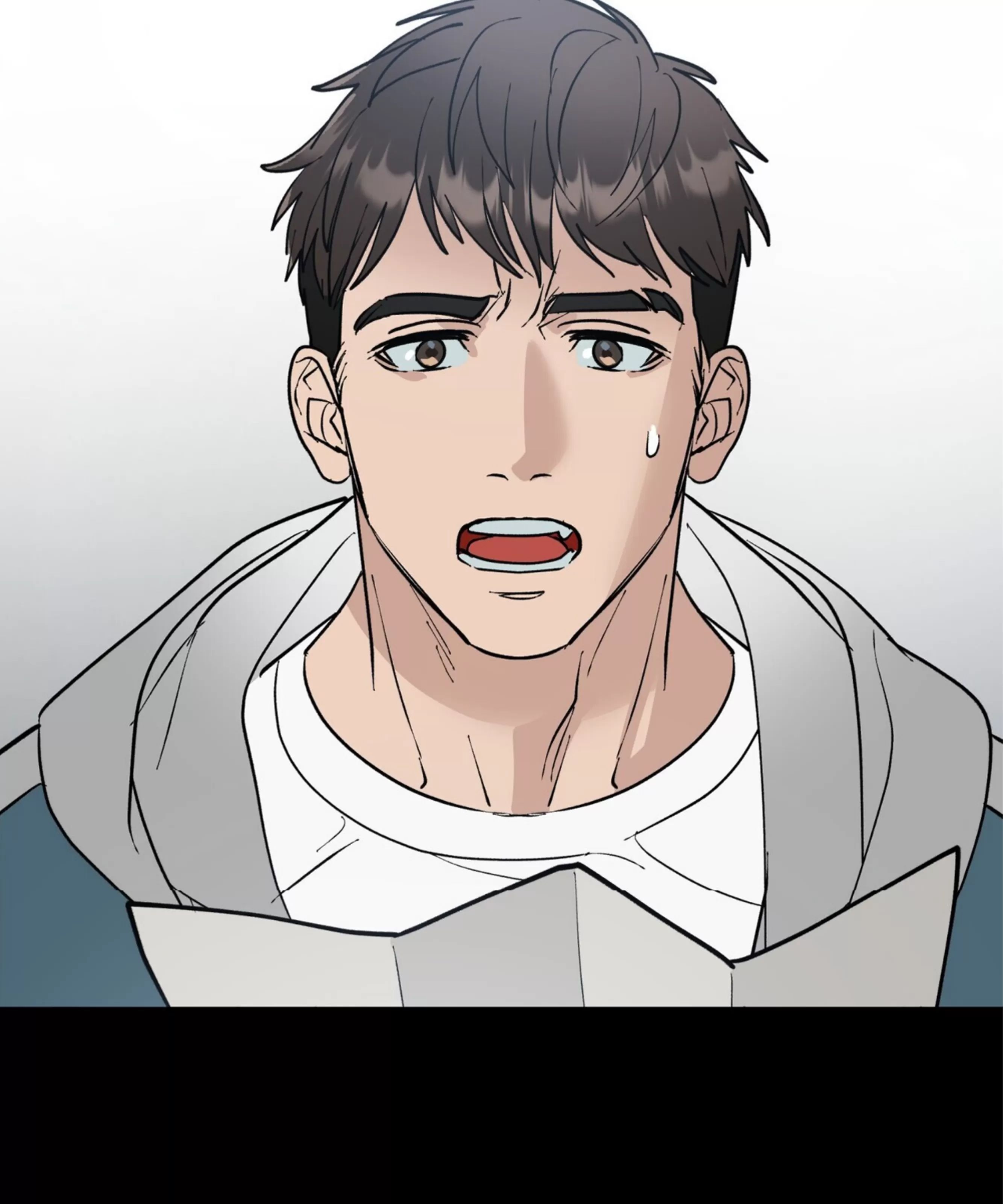 颉隼传 第1话 第23页