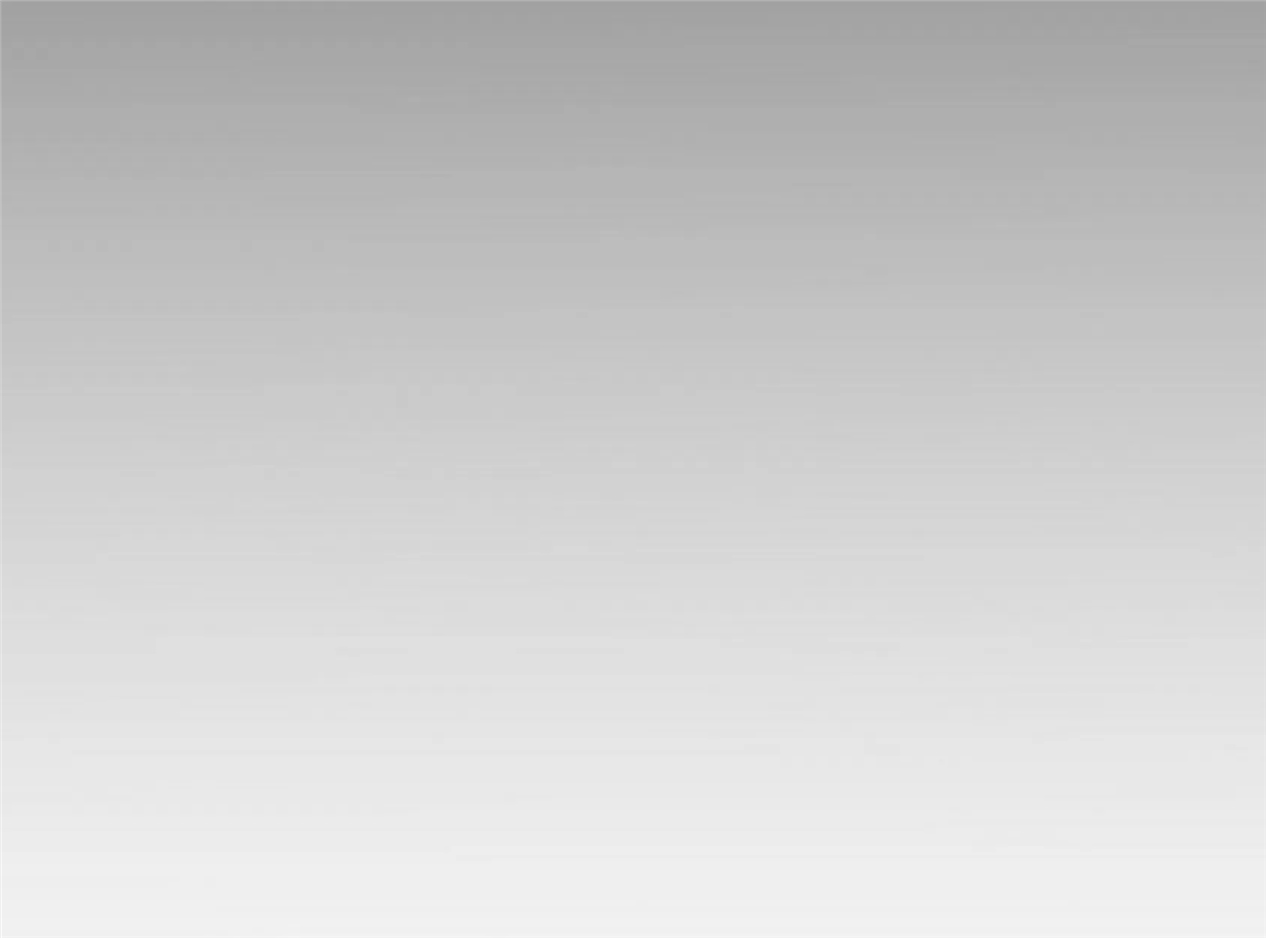 Deprive 第01话 第22页
