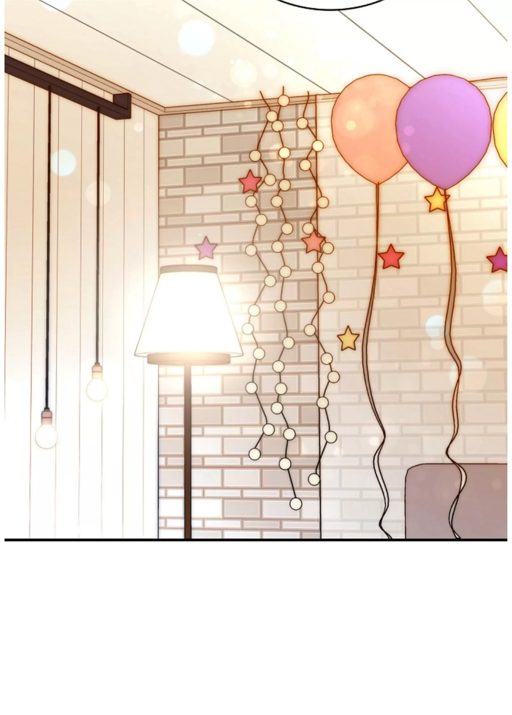 Deprive 第36话 第20页