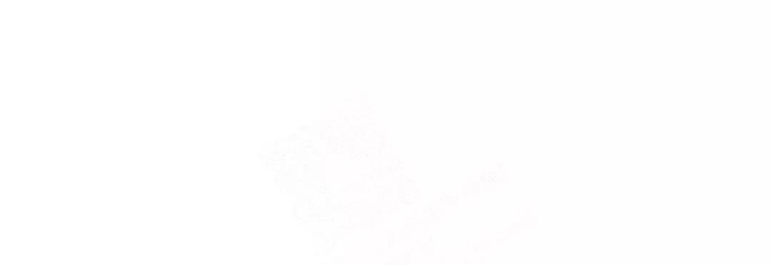 七号男人 第46话 第24页