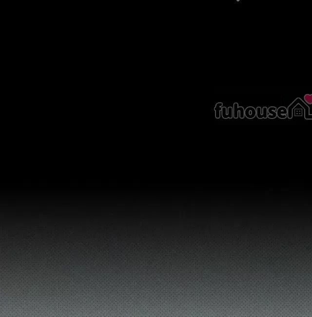 绿色镌像 第33话 第8页