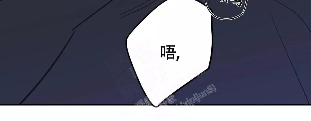 七号男人 第39话 第5页