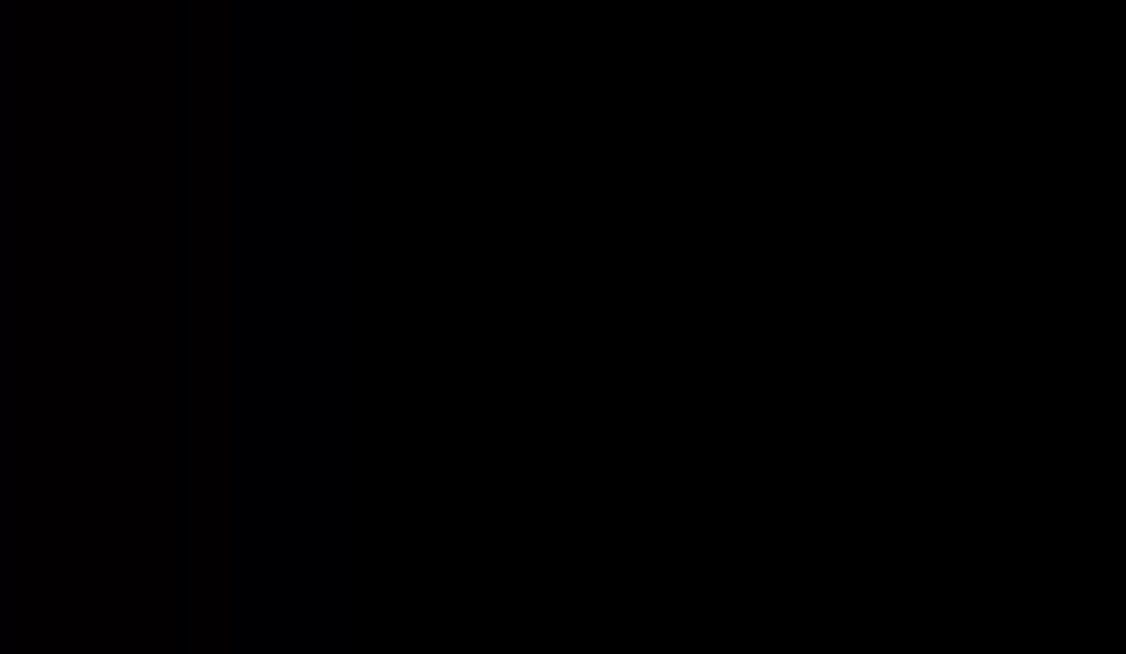 进入玫瑰园 第4话 第12页
