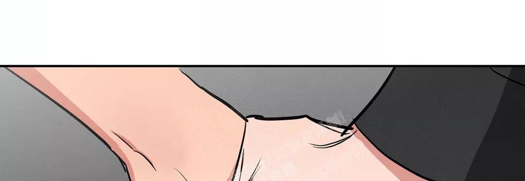 七号男人 第46话 第6页