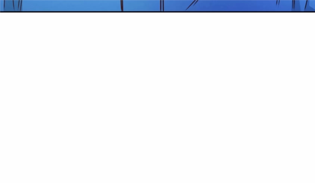 Deprive 第10话 第29页