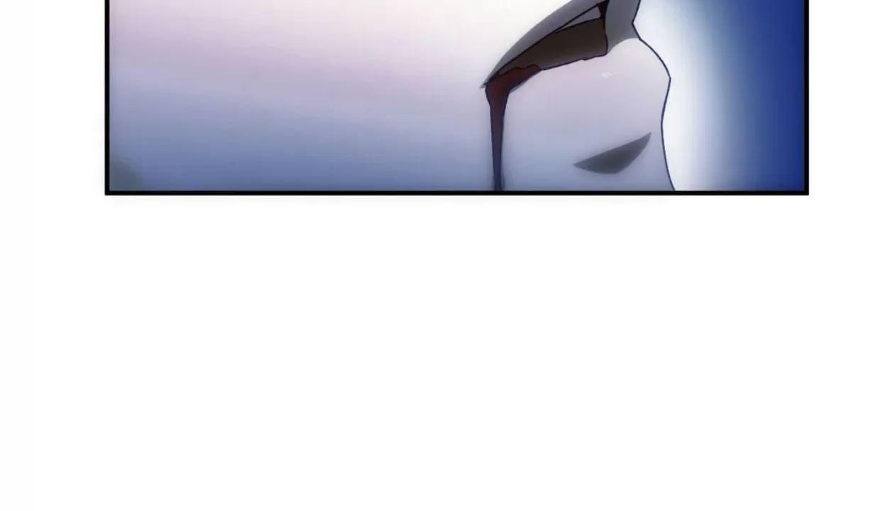 我们的转世 第3话 第21页