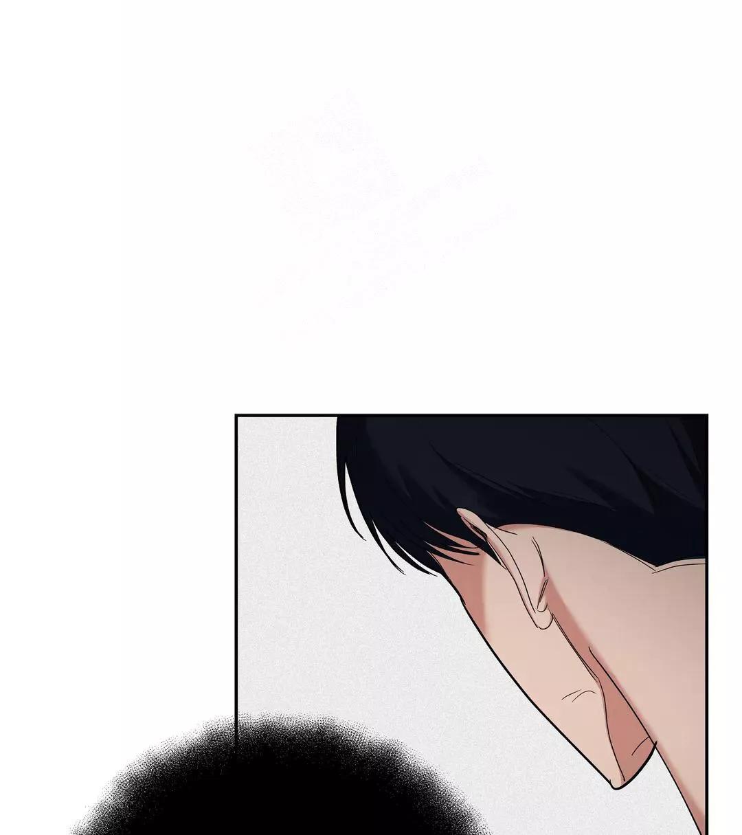 七号男人 第49话 第4页