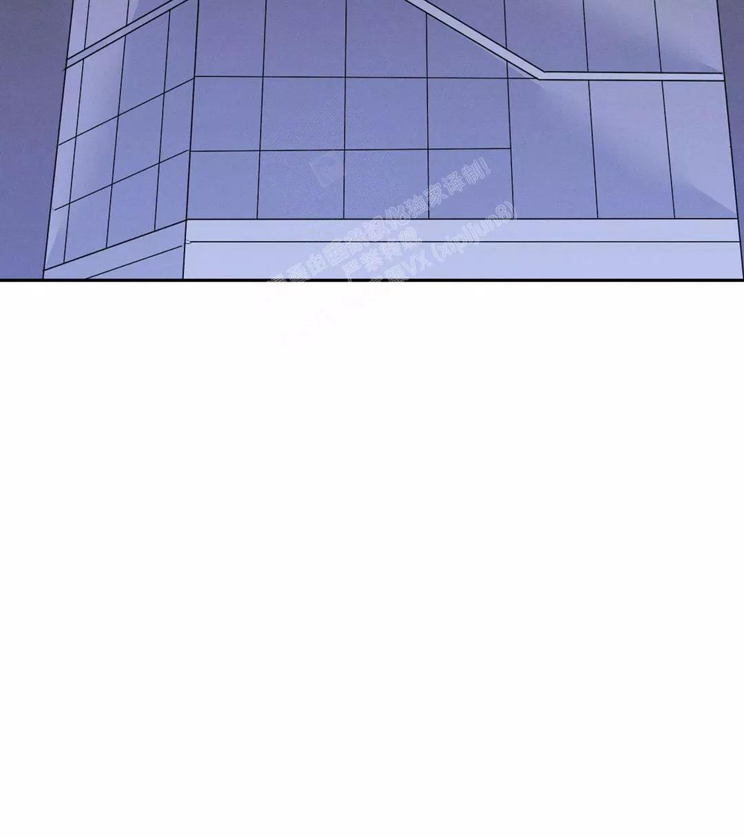 七号男人 第58话完 第26页