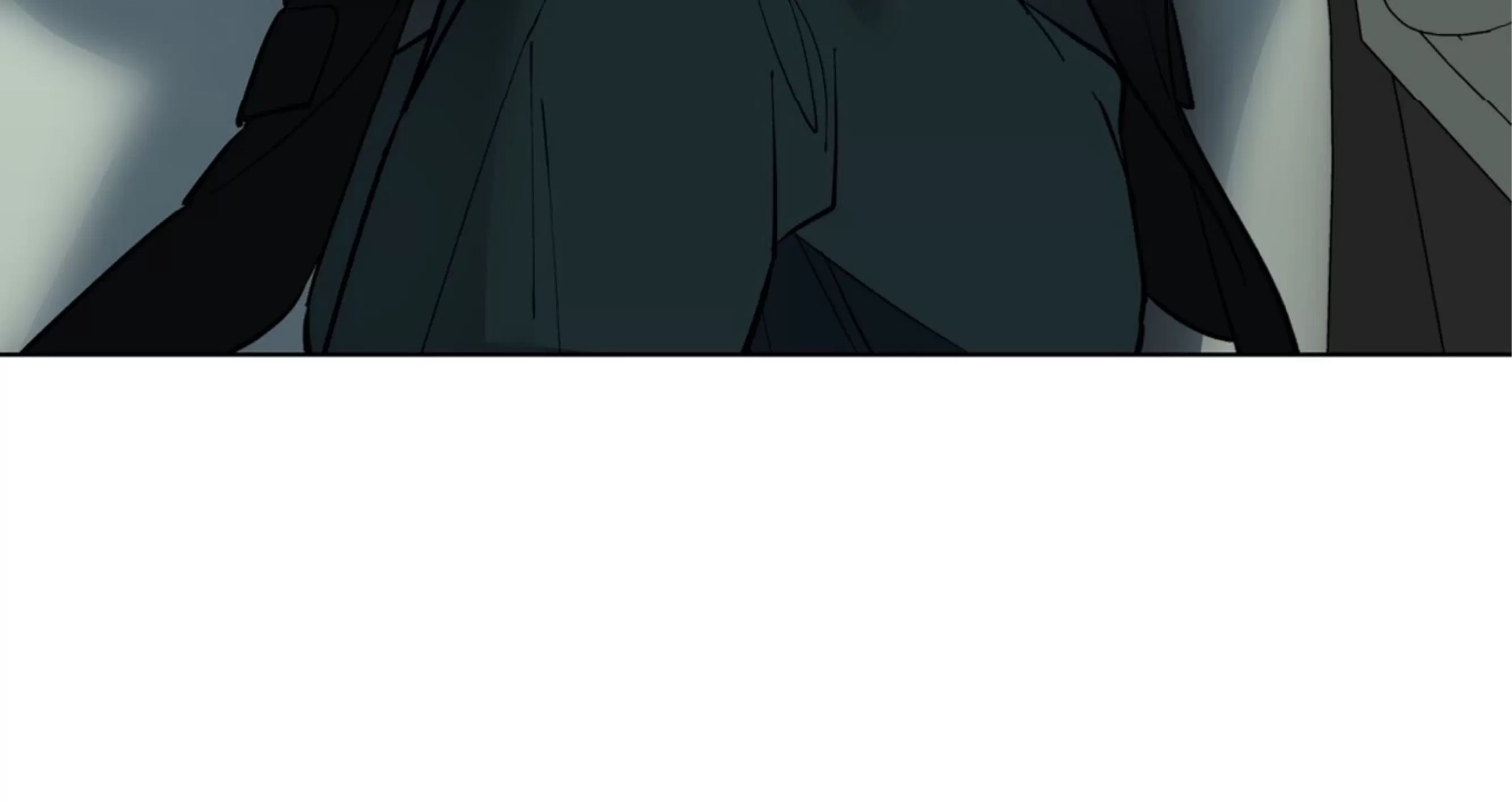 颉隼传 第3话 第16页