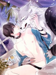 Pendulum 封面
