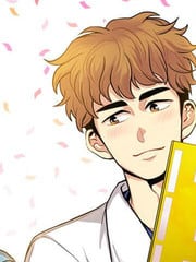 普通男男 封面