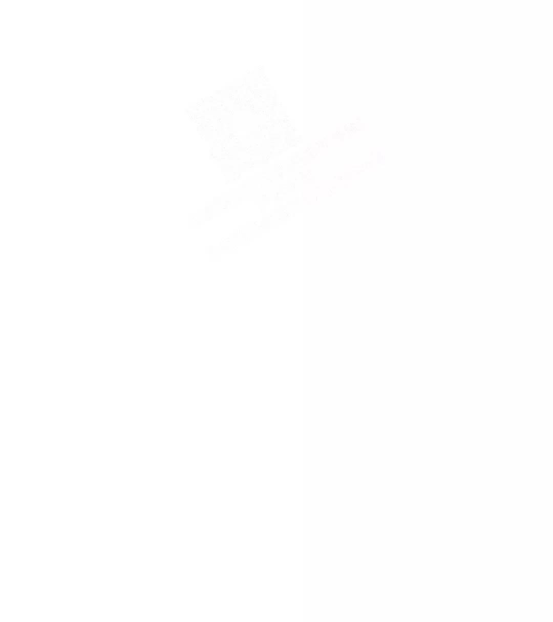 七号男人 第57话 第2页