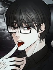 蛇之舌 封面