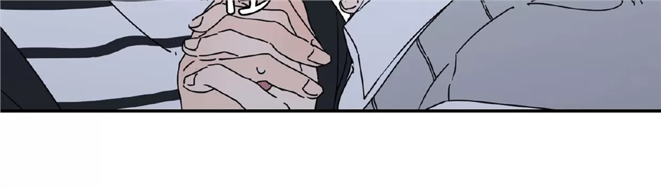 要藏好哦，别被我看见XX 第06话 第28页