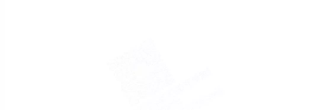 七号男人 第46话 第18页