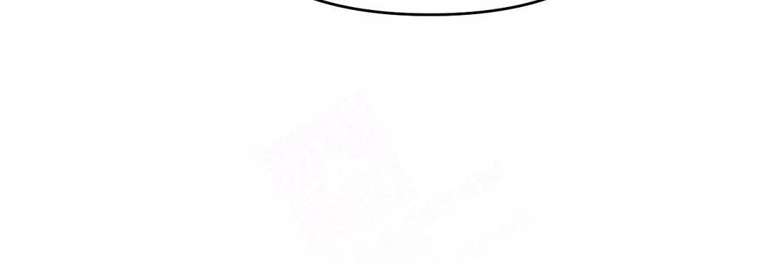 七号男人 第47话 第14页