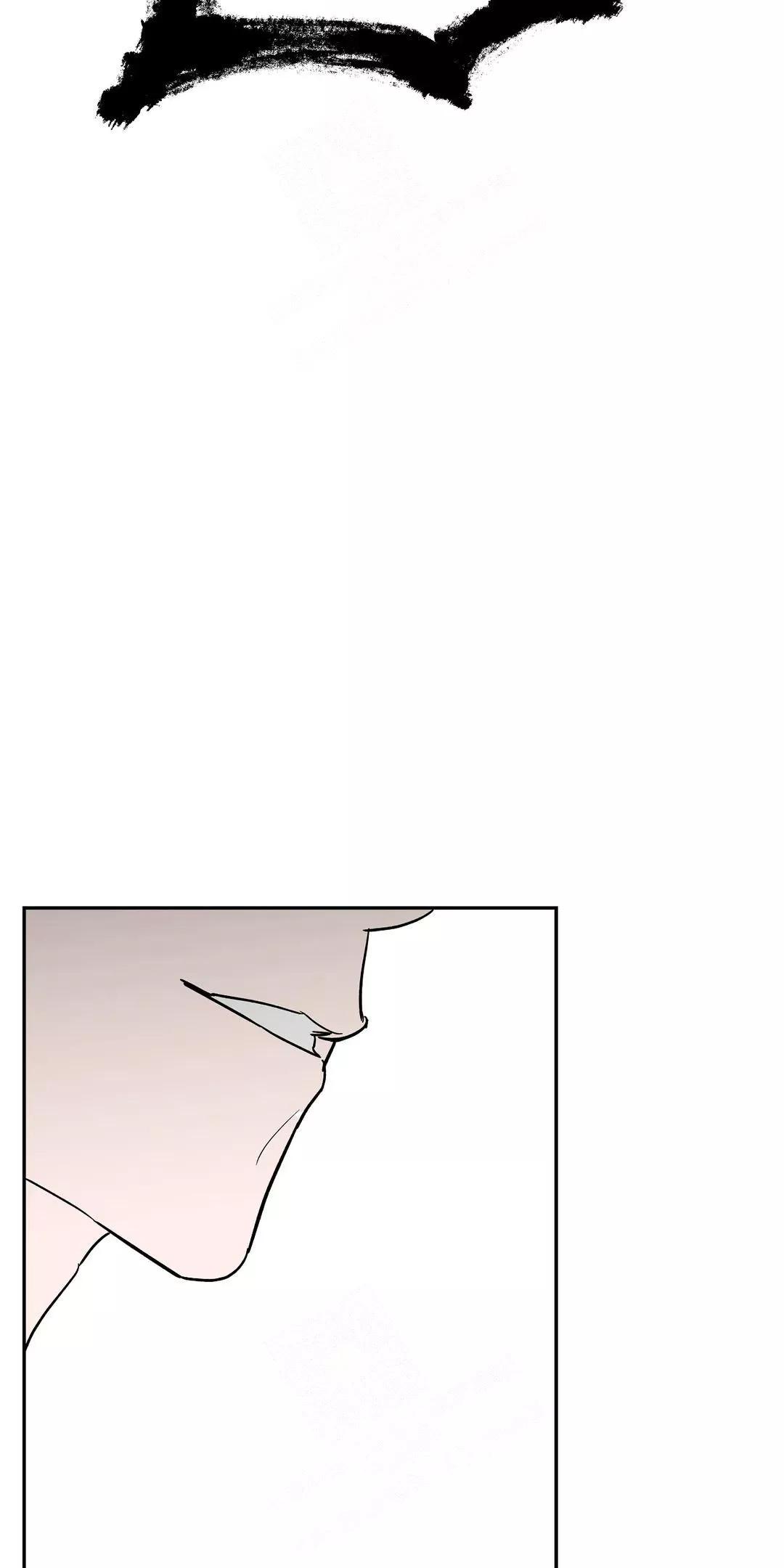 七号男人 第56话 第10页