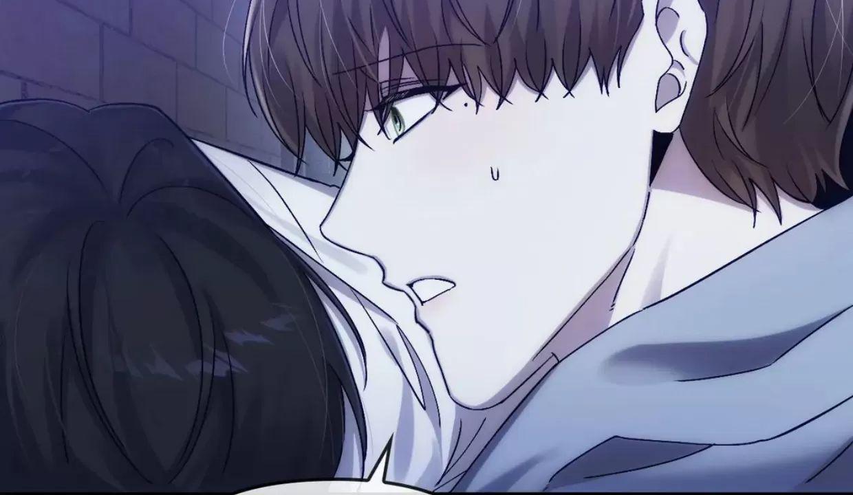 我们的转世 第08话 第26页