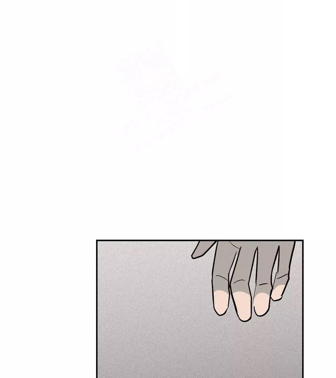 七号男人 第57话 第22页