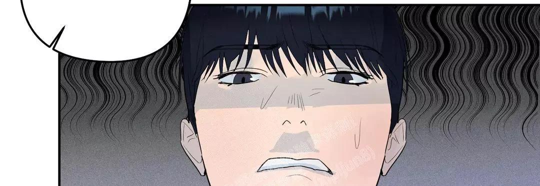 七号男人 第47话 第22页