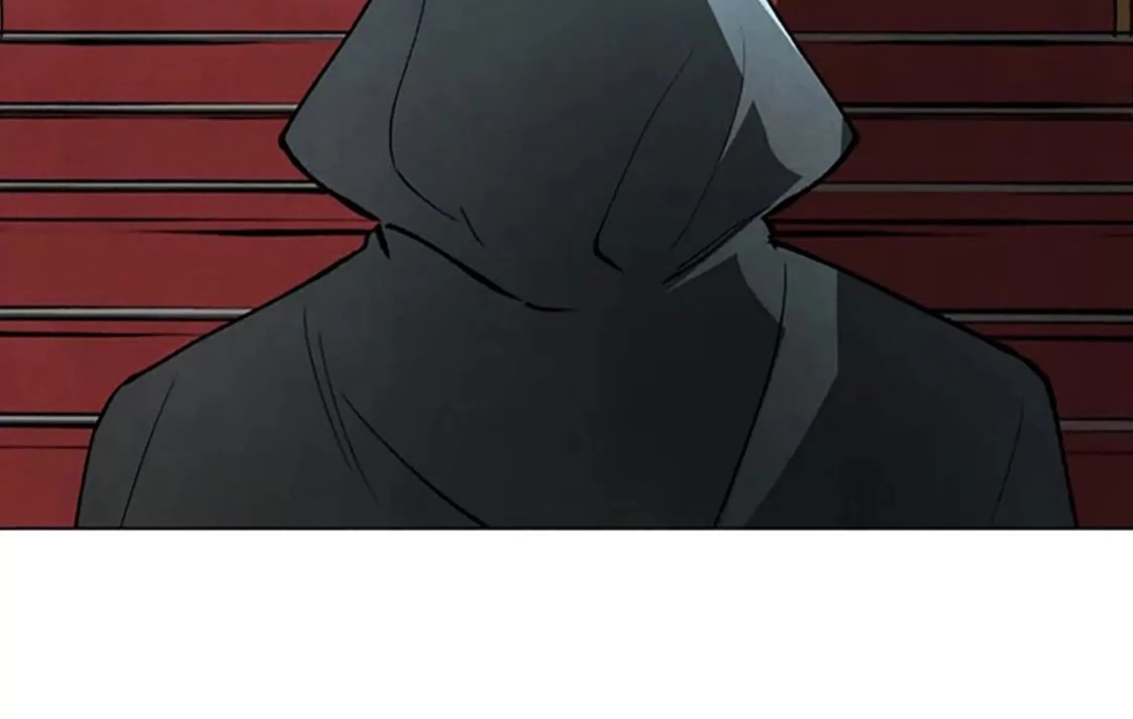 北方大公的秘密契约 第3话 第19页